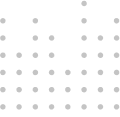 footer-decor